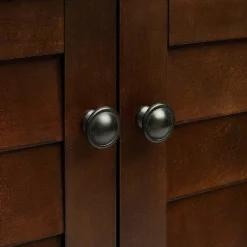 Lydia Storage Cabinet - Crosley 25 Lydia Storage Cabinet - Crosley -Cheap Crosley Store GUEST 90486675 ebd3 4e80 851d 6ae087f9f8e1