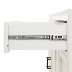 Tara Sideboard Distressed White - Crosley 30 Tara Sideboard Distressed White - Crosley -Cheap Crosley Store GUEST 90bd66d5 fe54 4e41 9e98 97bfaa99af37