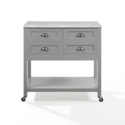 Connell Kitchen Island Cart - Crosley 26 Connell Kitchen Island Cart - Crosley -Cheap Crosley Store GUEST 9124b59e 23d0 4f7f 8f1e 91d45b615d9a
