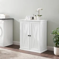 Clifton Stackable Pantry White - Crosley 18 Clifton Stackable Pantry White - Crosley -Cheap Crosley Store GUEST 9183ada3 ea21 489f b979 445af0eff9cd