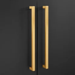 Everett Console Cabinet - Crosley -Cheap Crosley Store GUEST 91a11313 ff37 4622 8c9c d1b167fbd9d6