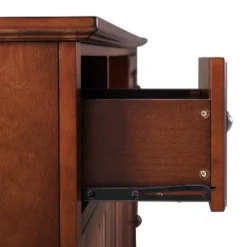 Shelby Corner TV Stand For TVs Up To 65" - Crosley 15 Shelby Corner TV Stand For TVs Up To 65" - Crosley -Cheap Crosley Store GUEST 91a1771e 307a 4a9c b9bd e99cd3fe96a6