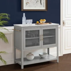 Katrina Kitchen Island - Crosley -Cheap Crosley Store GUEST 91becbd8 8010 4eb9 ae39 a00e9b5ef4ee