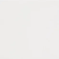 Set Of 2 Shelby Barstools Distressed White - Crosley -Cheap Crosley Store GUEST 9352200a f985 40b4 8f31 4a5bba52c8ee