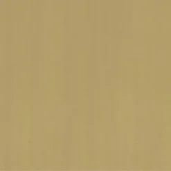 Bailey Round Bar Cart Gold - Crosley 10 Bailey Round Bar Cart Gold - Crosley -Cheap Crosley Store GUEST 93c6576e 41a4 4bc5 849a 22e8ef2a1916