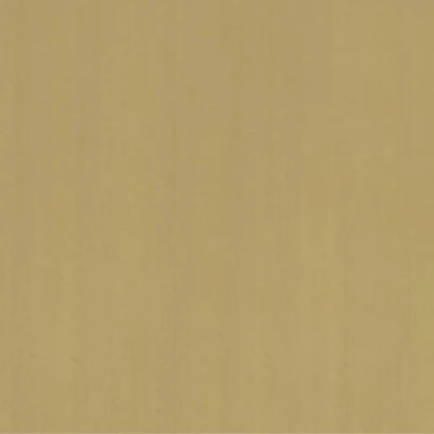 Bailey Round Bar Cart Gold - Crosley 4 Bailey Round Bar Cart Gold - Crosley - Image 4