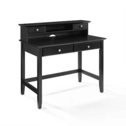 Campbell Desk And Hutch Set - Crosley 26 Campbell Desk And Hutch Set - Crosley -Cheap Crosley Store GUEST 943aab87 822c 43f1 aac2 77a3d0eb586d