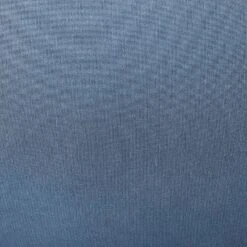 Kiawah Outdoor Wicker Ottoman - Crosley -Cheap Crosley Store GUEST 94605491 a686 4096 bdc1 bde54ac8d091 4