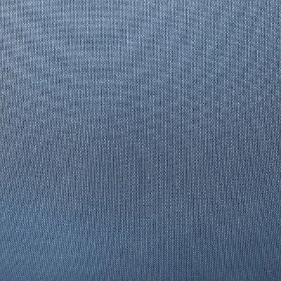 Kiawah 2pk Wicker Patio Chair Blue - Crosley 6 Kiawah 2pk Wicker Patio Chair Blue - Crosley - Image 6