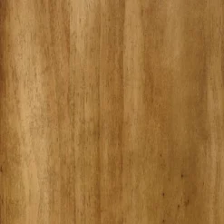 Parsons Pantry Natural - Crosley -Cheap Crosley Store GUEST 94b805f1 3800 4a0b b378 d91cecc0836d