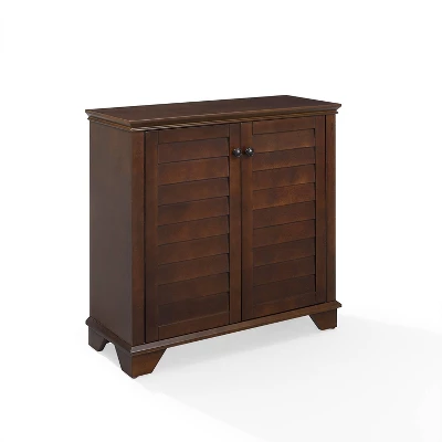 Lydia Storage Cabinet - Crosley 13 Lydia Storage Cabinet - Crosley - Image 13