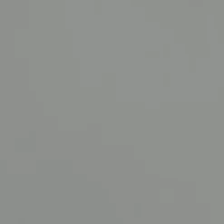 Alexandria Granite Top Kitchen Island/Cart Gray - Crosley 15 Alexandria Granite Top Kitchen Island/Cart Gray - Crosley -Cheap Crosley Store GUEST 94e91a3d 5b92 4368 bf06 3d052a4af183