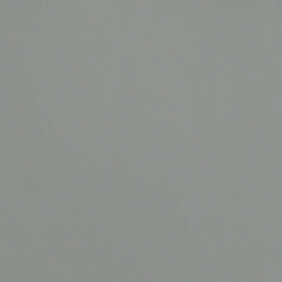 Alexandria Granite Top Kitchen Island/Cart Gray - Crosley 4 Alexandria Granite Top Kitchen Island/Cart Gray - Crosley - Image 4