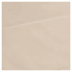 Outdoor Rectangular Table Furniture Cover - Cream - Crosley 11 Outdoor Rectangular Table Furniture Cover - Cream - Crosley -Cheap Crosley Store GUEST 94eda2e4 0439 4fba a0ca 85771926af95