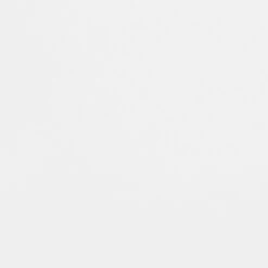 Soren Wood Top Kitchen Island/Cart Natural/White - Crosley -Cheap Crosley Store GUEST 950e23db e187 4b68 890e a422d6bef3f2