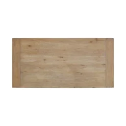 Joanna Rectangle Dining Table Rustic Brown - Crosley 17 Joanna Rectangle Dining Table Rustic Brown - Crosley -Cheap Crosley Store GUEST 9519aa53 b390 474d 9156 750c32c3721b