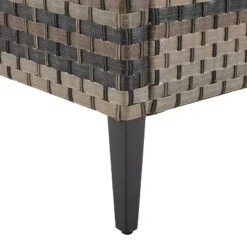 Prescott Outdoor Wicker Coffee Table - Brown - Crosley 9 Prescott Outdoor Wicker Coffee Table - Brown - Crosley -Cheap Crosley Store GUEST 95715cf1 c229 4c52 bd07 ed50c5a0172f 1