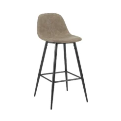 Set Of 2 Weston Barstools - Crosley -Cheap Crosley Store GUEST 95826a58 b0a0 4a4f 86d2 fb449ba546e0