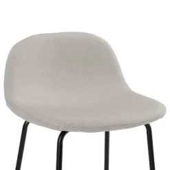 Set Of 2 Riley Counter Height Barstools - Crosley -Cheap Crosley Store GUEST 964d7f76 5c57 4f5d a63a 7282805bca74