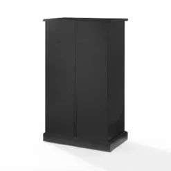 Seaside Accent Cabinet - Crosley -Cheap Crosley Store GUEST 97119338 7849 4cee bd61 aed20851db5a