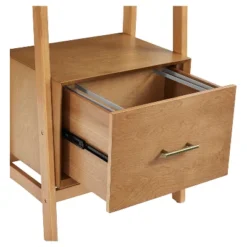 70" Landon Small Bookcase - Crosley 16 70" Landon Small Bookcase - Crosley -Cheap Crosley Store GUEST 97200dc5 22f5 4793 b6ac b0b3374093cb