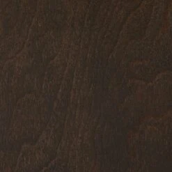 Blair Bar Cabinet Dark Brown/Gold - Crosley 14 Blair Bar Cabinet Dark Brown/Gold - Crosley -Cheap Crosley Store GUEST 97754aab b238 49ca 9b33 d9eb670bdd16