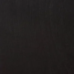 Julia Stainless Steel Top Kitchen Island With 2 Upholstered Saddle Counter Height Barstools White - Crosley -Cheap Crosley Store GUEST 97d734aa 6063 447e ac6b 6ed5fe3fea6f