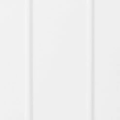 Shoreline Stackable Corner Pantry White - Crosley -Cheap Crosley Store GUEST 980d210b ea2c 4617 aa89 75dfb67afa2f 2