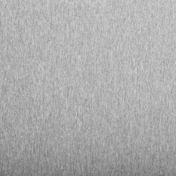 Hamilton Outdoor Metal 4 Piece Conversation Set - Matte Black - Crosley 19 Hamilton Outdoor Metal 4 Piece Conversation Set - Matte Black - Crosley -Cheap Crosley Store GUEST 986da1a6 bf98 4ddb a8d2 3aba4298b9f6