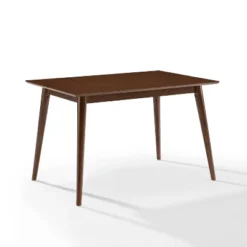 Landon Rectangle Dining Table - Crosley -Cheap Crosley Store GUEST 98c1cf72 ac62 4960 bf2e 039cd304f470