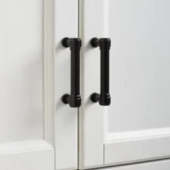 Tara Space Saver Cabinet Over The Toilet Etagere White - Crosley -Cheap Crosley Store GUEST 991c4ca0 6e7e 4a4a bd84 816c6f143ca3