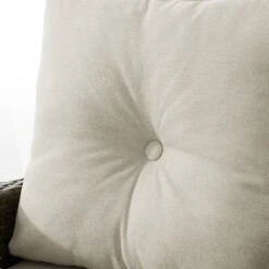 Rockport Outdoor Wicker High Back Sofa - Oatmeal/Light Brown - Crosley 18 Rockport Outdoor Wicker High Back Sofa - Oatmeal/Light Brown - Crosley -Cheap Crosley Store GUEST 9985efb2 ab54 4f96 a0ce 46e9f47f5836