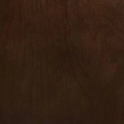 Asher Record Storage Media Console Dark Brown - Crosley 21 Asher Record Storage Media Console Dark Brown - Crosley -Cheap Crosley Store GUEST 99a10239 746d 40ca be44 1c4ace1867f2