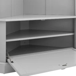 Ellison Corner Hall Tree - Crosley 19 Ellison Corner Hall Tree - Crosley -Cheap Crosley Store GUEST 99d2f47f 8b1d 498b b2c5 71a52a2c081a