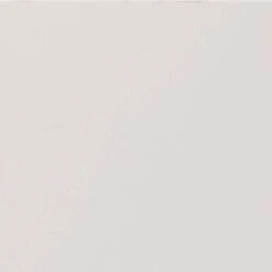 Shelby Dining Table White - Crosley 14 Shelby Dining Table White - Crosley -Cheap Crosley Store GUEST 9a1d75bc 69da 447e a983 69aa5d99e4c8