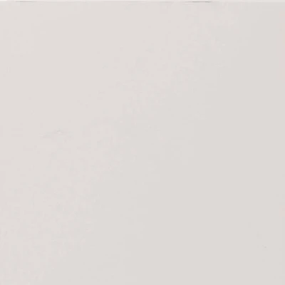 5pc Shelby Extendable Dining Set White - Crosley 3 5pc Shelby Extendable Dining Set White - Crosley - Image 3