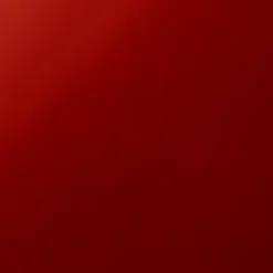 Gracie 2pk Outdoor Metal Chairs - Dark Red - Crosley -Cheap Crosley Store GUEST 9b86bfef 2732 49e6 ba00 be548c06a445 1