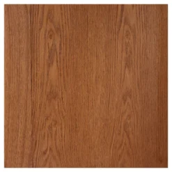 Campbell Hall Tree - Crosley -Cheap Crosley Store GUEST 9c4a3eef 7ccd 4758 b5b6 46c0e000fd2a