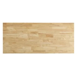 Eleanor Kitchen Island With Wood Top Natural - Crosley 16 Eleanor Kitchen Island With Wood Top Natural - Crosley -Cheap Crosley Store GUEST 9cc7b184 ef2e 404a ac25 0892999a44f0 1