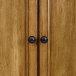 Parsons Pantry Natural - Crosley -Cheap Crosley Store GUEST 9d8b6b4f d019 4816 a1ff da7c4ea0c281