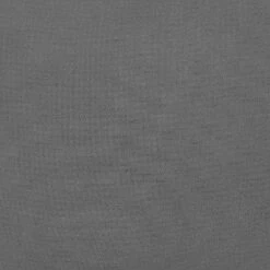 Catalina Wicker Round Sectional Sofa - Gray - Crosley -Cheap Crosley Store GUEST 9da404b1 a275 4518 a427 b935de1bab3b 1