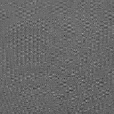 Crosley Catalina 4pc Furniture Cover Set, Three Round Sectional Sofas And Coffee Table, Gray 2 Crosley Catalina 4pc Furniture Cover Set, Three Round Sectional Sofas And Coffee Table, Gray - Image 2