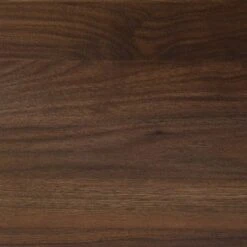 Teagan Record Storage Sideboard Brown Oak - Crosley -Cheap Crosley Store GUEST 9dc22285 2797 4654 8dc5 b8377ee9ef7c