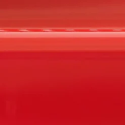 2pk Bates Outdoor Steel Arm Chairs - Crosley -Cheap Crosley Store GUEST 9def66ec 9210 4875 b8bc 638fd2c53e59