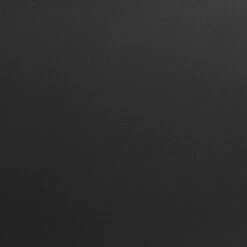 Richland 5pc Outdoor Wicker Conversation Set With Fire Table - Crosley 16 Richland 5pc Outdoor Wicker Conversation Set With Fire Table - Crosley -Cheap Crosley Store GUEST 9e02977d a652 4a5c 9ee3 d05c26c8468d