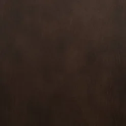 42.25" Juno Record Storage Cube Bookcase With Speaker Dark Brown/Black - Crosley 14 42.25" Juno Record Storage Cube Bookcase With Speaker Dark Brown/Black - Crosley -Cheap Crosley Store GUEST 9e72fe4f 4a79 4e25 bc28 cbbf9625be03