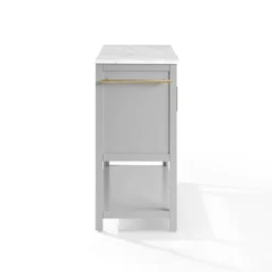 Katrina Kitchen Island - Crosley -Cheap Crosley Store GUEST 9e997bb7 5b95 422d bc7b 38c303879208