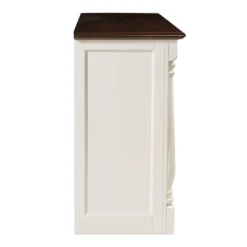 Shelby Buffet White - Crosley 17 Shelby Buffet White - Crosley -Cheap Crosley Store GUEST 9f9119f3 c06e 4859 be42 949ade6d89b0