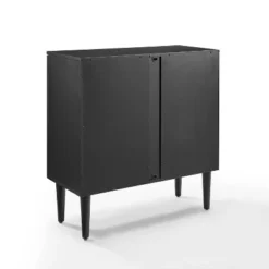 Everett Console Cabinet - Crosley -Cheap Crosley Store GUEST 9fc5bce8 3f6d 463e 9d08 5e2bc14d7c96