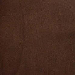 Eleanor Kitchen Island With Wood Top Natural - Crosley 26 Eleanor Kitchen Island With Wood Top Natural - Crosley -Cheap Crosley Store GUEST a1868f30 1666 4fd5 a3ee bd3ee3511e36